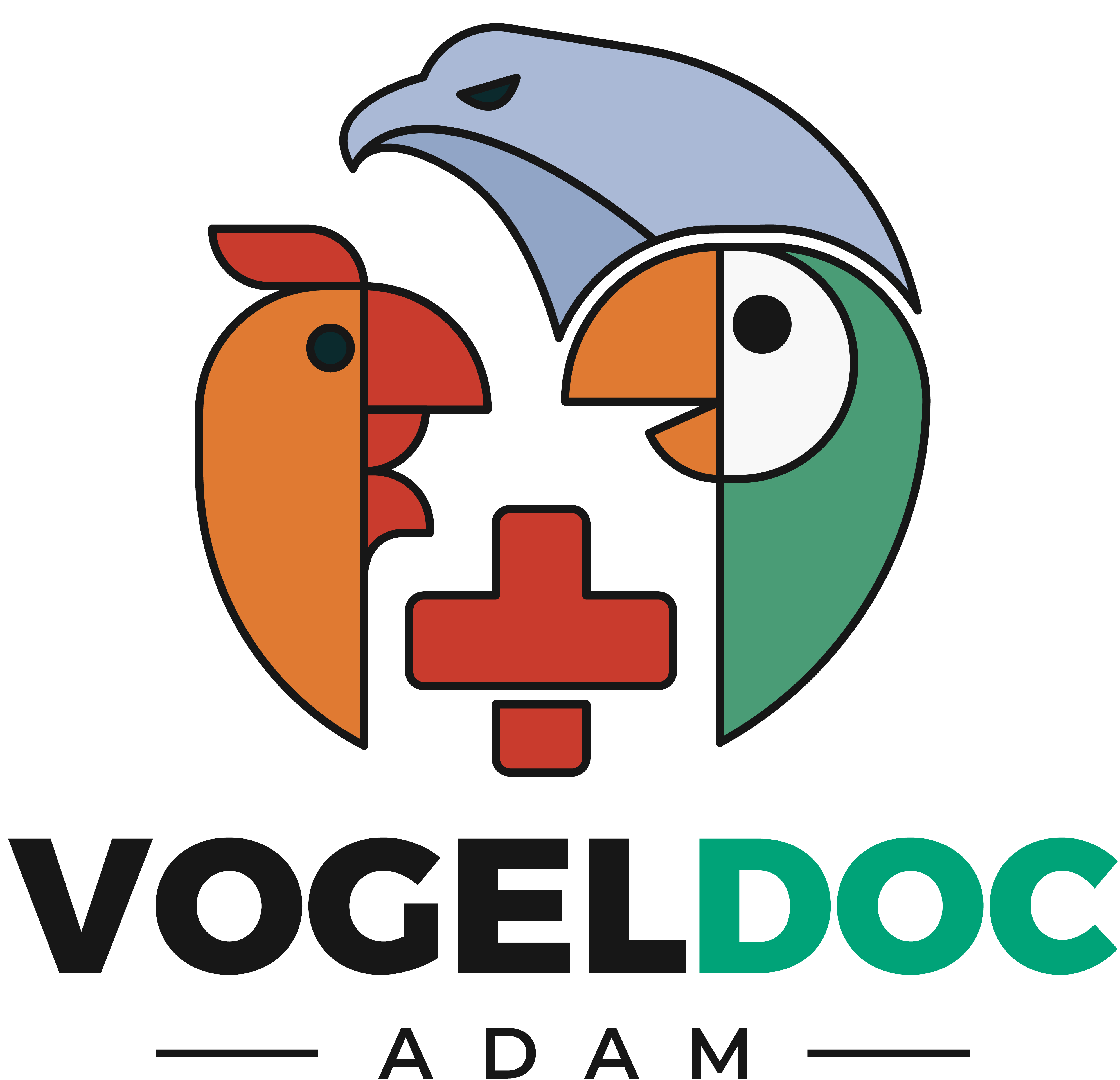 Bild der Organisation