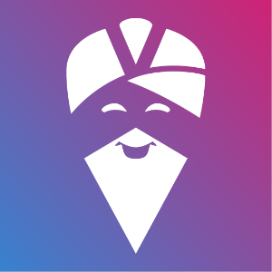 Bild des Benutzerprofils